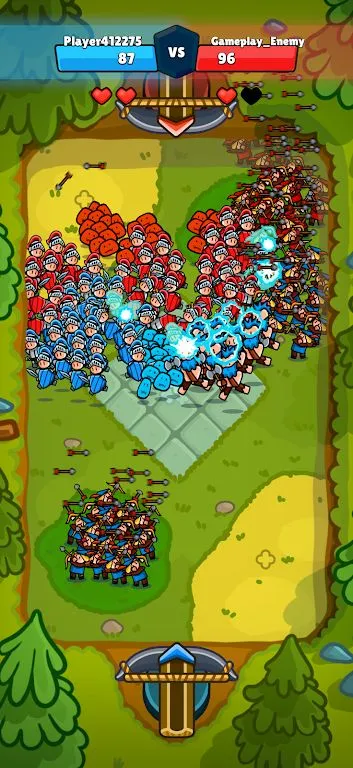 ����ʯӢ��2026���ذ�װv0.0.3 ��Ѱ��ͼ