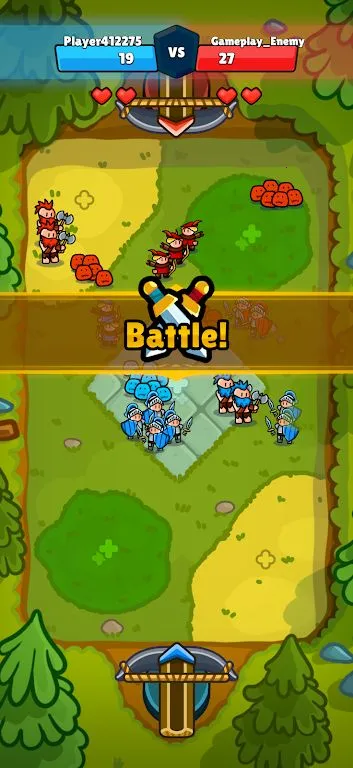 ����ʯӢ��2026���ذ�װv0.0.3 ��Ѱ��ͼ