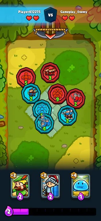 ����ʯӢ��2026���ذ�װv0.0.3 ��Ѱ��ͼ