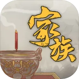 ���������봫�����ײ˵��޸�����v1.1 ��Ѱ�