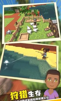 ���������봫�����ײ˵��޸�����v1.1 ��Ѱ��ͼ