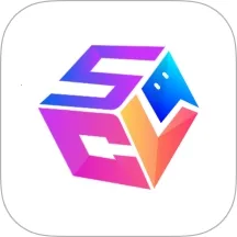 ������(��ҵ��Ѷ����)v1.0.1 ��Ѱ�