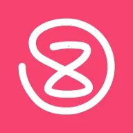 ��������2026���°汾v1.5.0902 �ٷ�����