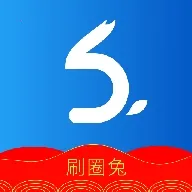 ˢȦ�ñ༭��2026���ذ�װ