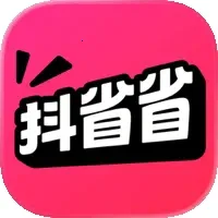 ��ʡʡ2026���°汾v36.9.1 �ֻ���