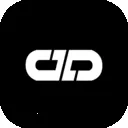 ����agent(�����罻ƽ̨)v1.0.2 �ֻ���