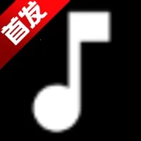 ��Ī����(�������APP)v0.0.3 ��Ѱ�