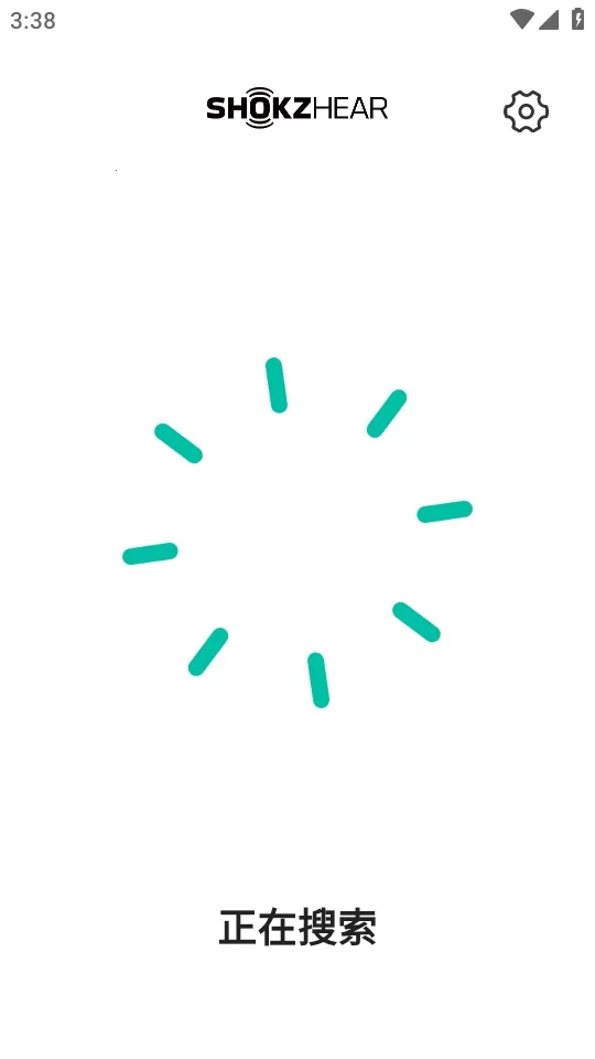 ShokzHear(������������)v1.0.0 ��Ѱ��ͼ