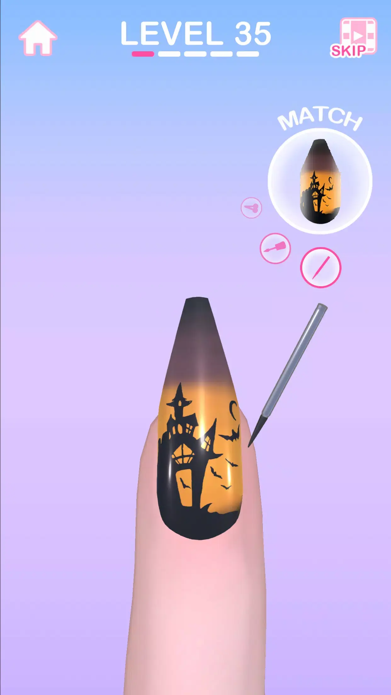 ���ܵܿ������׹�(������Ϸ)v1.4.7 ��׿���ͼ