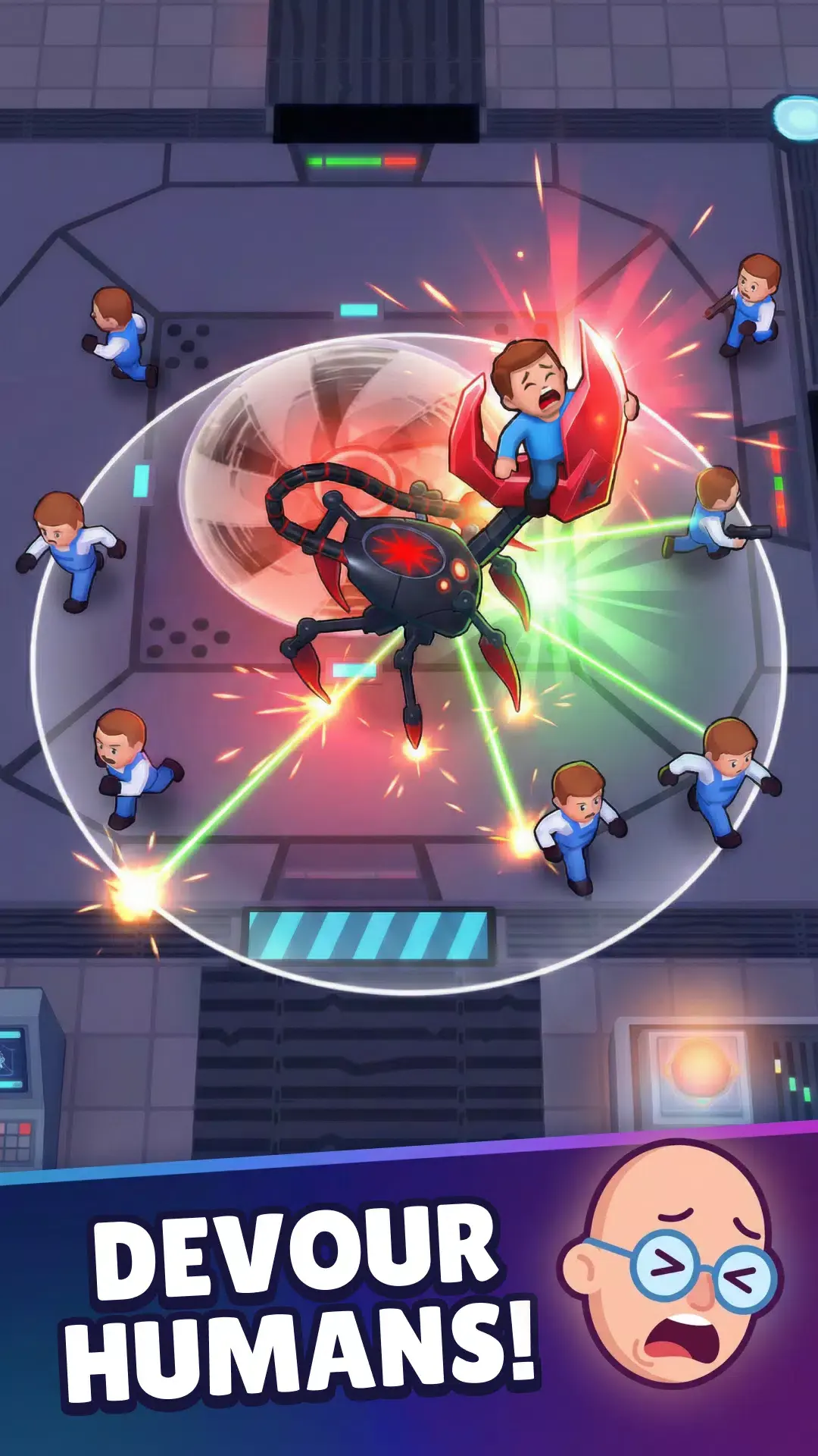 ��е֩�룺��������������������2026�ٷ�����v0.1.4 �ֻ����ͼ