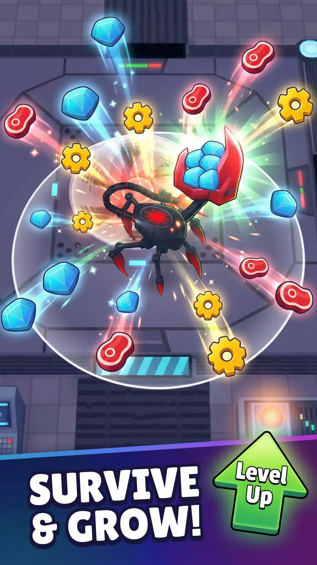 ��е֩�룺��������������������2026�ٷ�����v0.1.4 �ֻ����ͼ