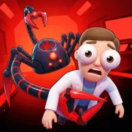 ��е֩�룺��������������������2026�ٷ�����v0.1.4 �ֻ���