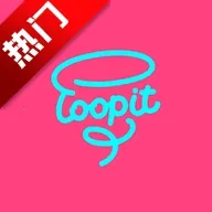 Loopit2026���ذ�װ
