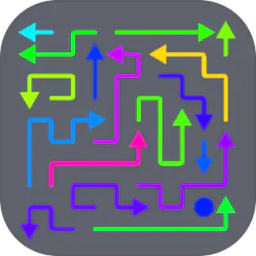 ���˼�2026���ذ�װv1.0 ��Ѱ�