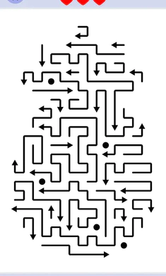 ���˼�2026���ذ�װv1.0 ��Ѱ��ͼ