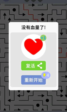 ���˼�2026���ذ�װv1.0 ��Ѱ��ͼ