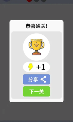 ���˼�2026���ذ�װv1.0 ��Ѱ��ͼ