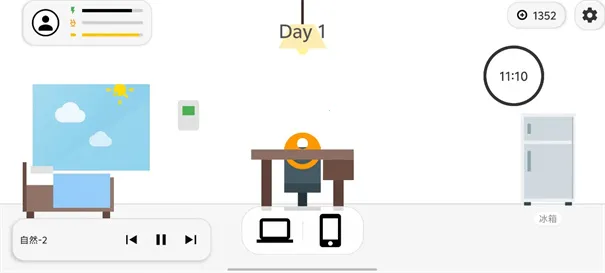 ������������ģ���������ֻ���v1.1 �ֻ����ͼ