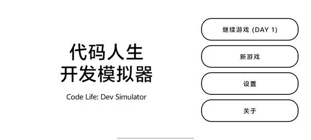 ������������ģ���������ֻ���v1.1 �ֻ����ͼ