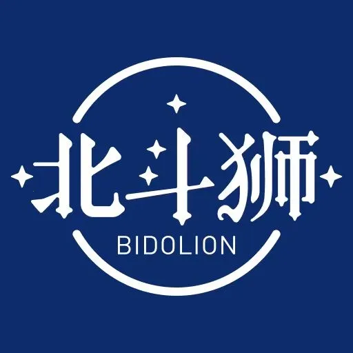 ����ʨ���ǵ�ͼ2026���ذ�װv1.0 �ֻ���