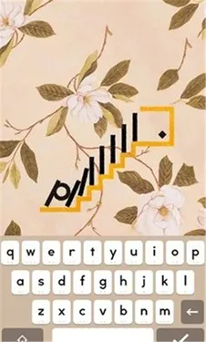 supertype�����ַ�2026���ذ�װv2.05 ��Ѱ��ͼ