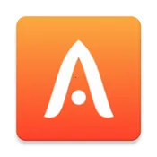 APKDone2026���°汾v2.1.2 �ٷ�����