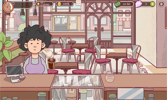 �ɿڵĿ�����ζ�Ŀ����ƽ�����ò˵�v1.13.3 �ٷ������ͼ