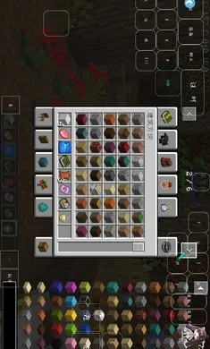 �ҵ���������´�˵ztͬ���2026�ٷ�����v1.0 ��׿���ͼ