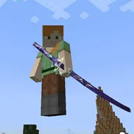 �ҵ���������´�˵ztͬ���2026�ٷ�����v1.0 ��׿��