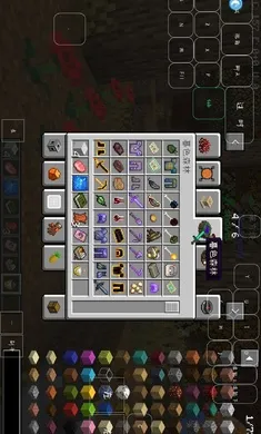 �ҵ���������´�˵ztͬ���2026�ٷ�����v1.0 ��׿���ͼ