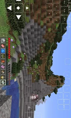 �ҵ���������´�˵ztͬ���2026�ٷ�����v1.0 ��׿���ͼ