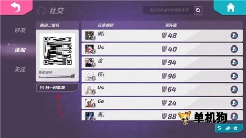 �����մ���ʷ�