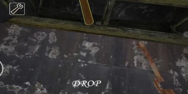 �����Ų��ŵ�ģ�鰲׿���ֻ���vBy Penguin BLS ��Ѱ��ͼ