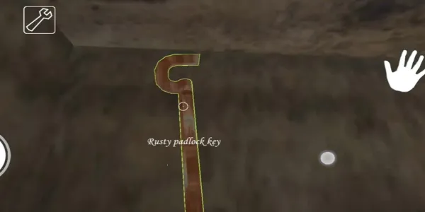 �����Ų��ŵ�ģ�鰲׿���ֻ���vBy Penguin BLS ��Ѱ��ͼ