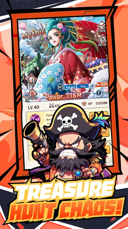 ʷʫ������ս��(����ð����Ϸ)v1.0.2 ��׿���ͼ