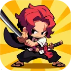 ʷʫ������ս��(����ð����Ϸ)v1.0.2 ��׿��