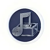 JZMusic����2026�ٷ����°汾v1.7.2 �ֻ���