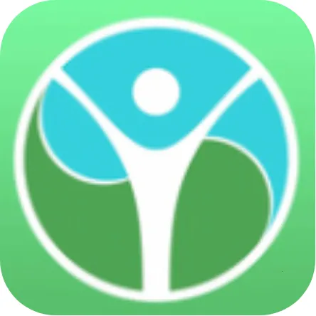 Hikaku Sitatter2026�ٷ����°汾v13.0 �ٷ�����