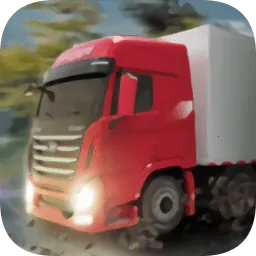 ��������MOD���ײ˵�v1.8.4 ��׿��