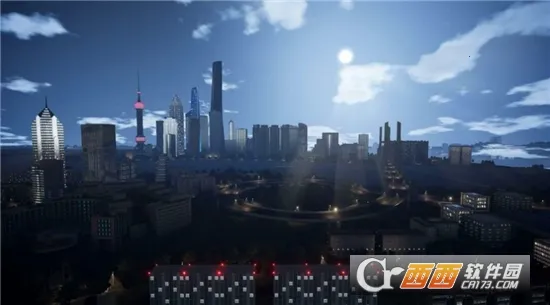 ��������MOD���ײ˵�v1.8.4 ��׿���ͼ