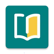 DictTango�����ֻ���v2.3.3.0 �ٷ�����