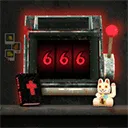 ��Ҷ��������Ԩ������v1.3.3 �ֻ���