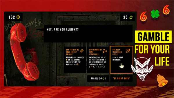 ��Ҷ��������Ԩ������v1.3.3 �ֻ����ͼ