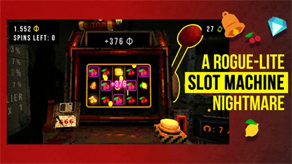 ��Ҷ��������Ԩ������v1.3.3 �ֻ����ͼ