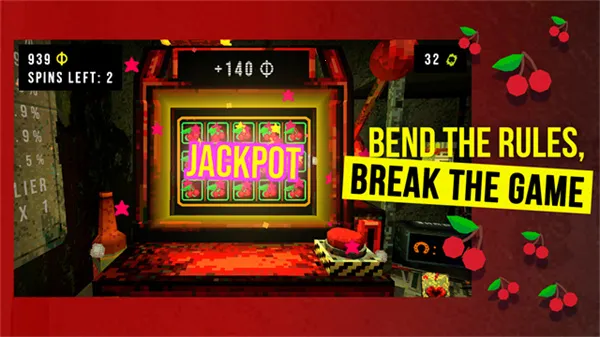 ��Ҷ��������Ԩ������v1.3.3 �ֻ����ͼ