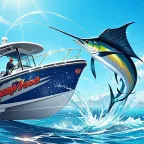 ������ֲ������ô��(����ģ����Ϸ)v0.92 �ٷ�����