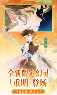 ָ��ɽ��-��ȫͼ��2026���ذ�װv95.331 ��Ѱ��ͼ