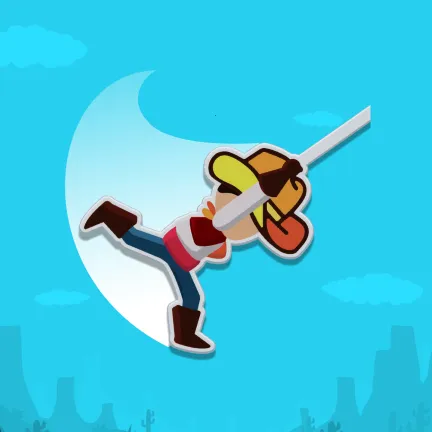 ţ����ǧ(ţ����ǧ��Ϸ)v20260101 ��׿��