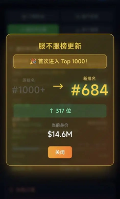 оƬ����ƽ��v0.1.4 �ٷ������ͼ