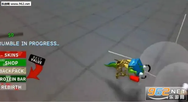 roblox���ʷ�v2.704.1060 ��׿���ͼ